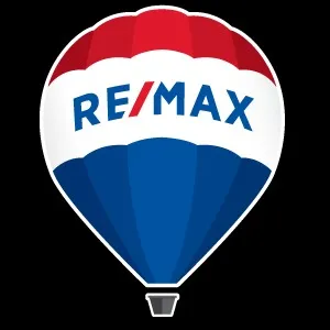 RE/MAX Paradise Homes — featured property