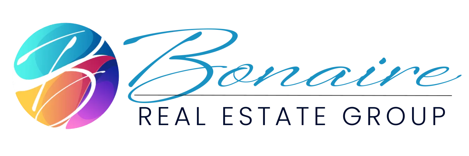 Bonaire Real Estate Group — featured property