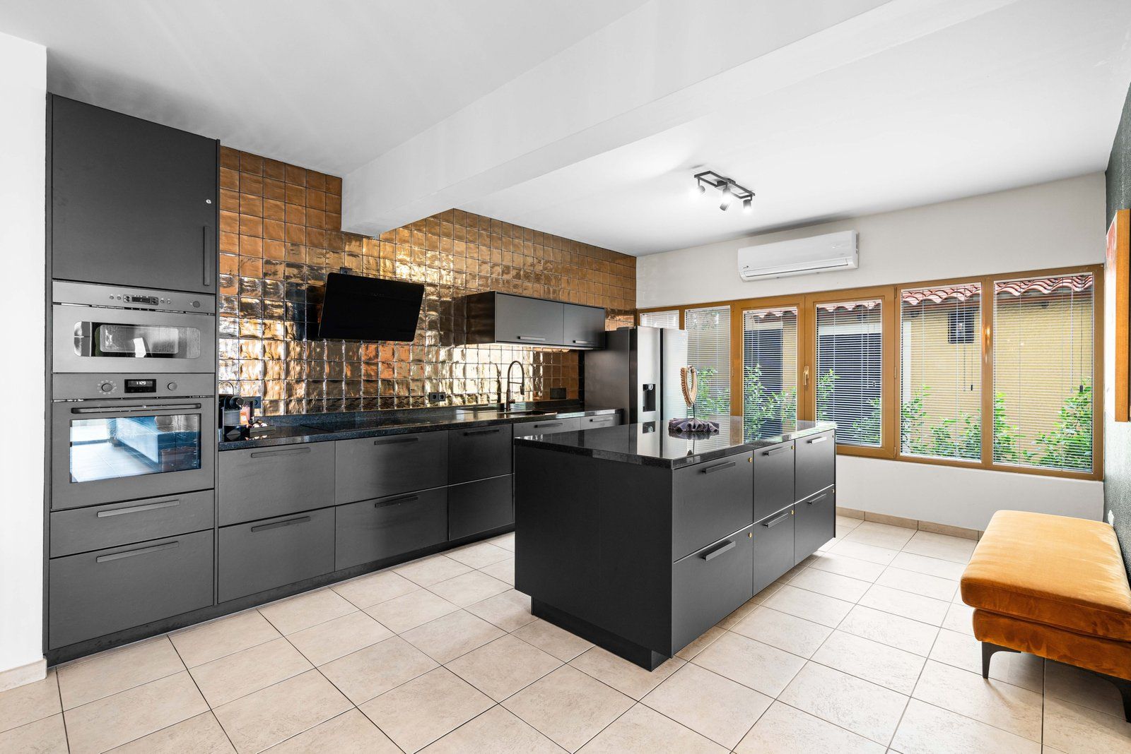 Apartment in Punt Vierkant — photo 4