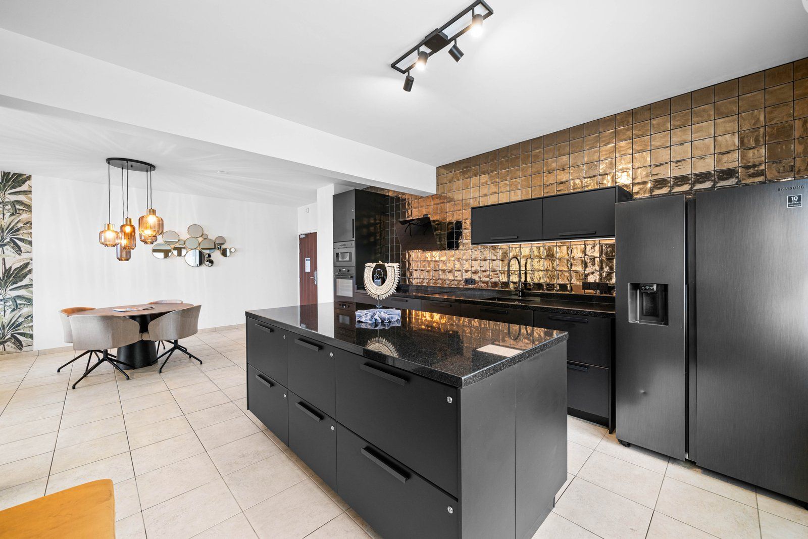 Apartment in Punt Vierkant — photo 3
