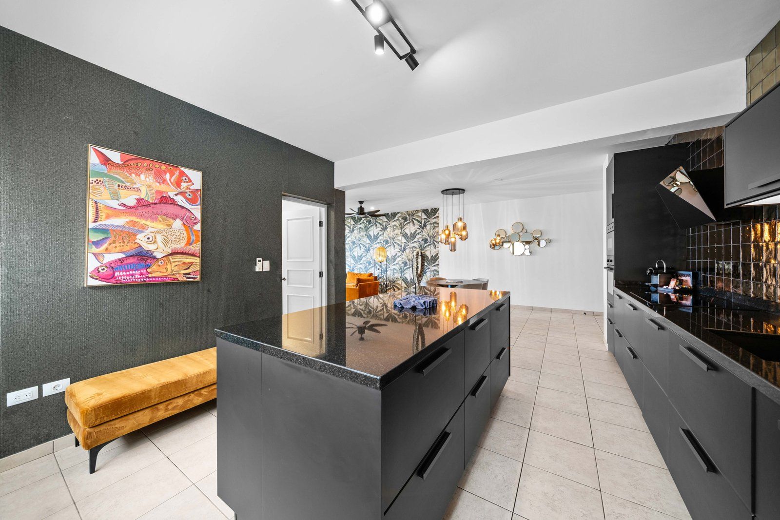 Apartment in Punt Vierkant — photo 5