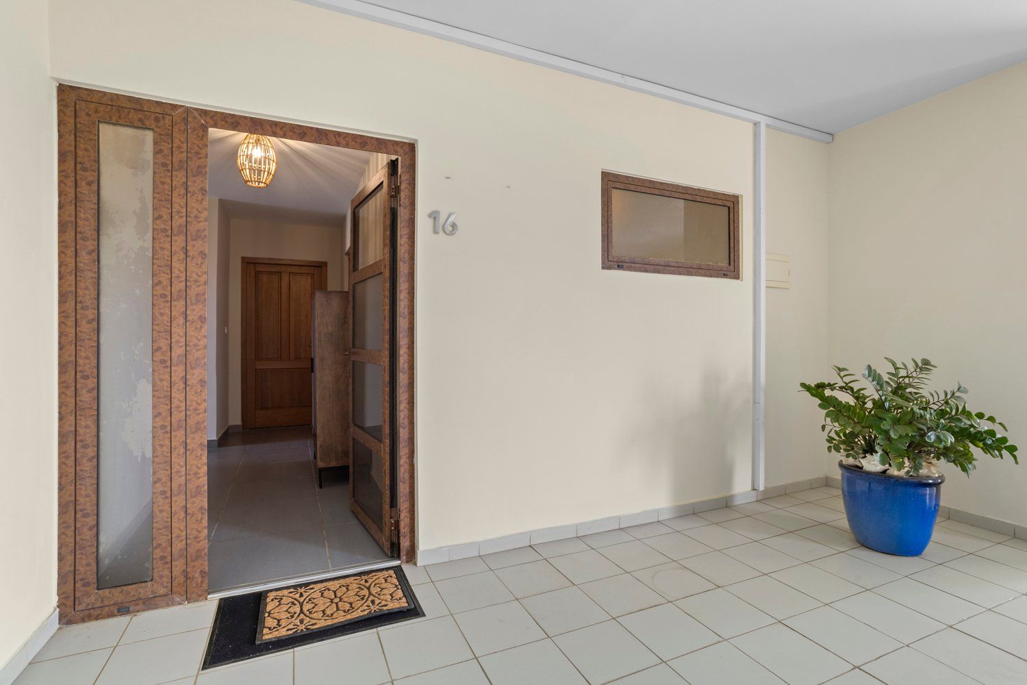 Apartment in Hato — photo 3