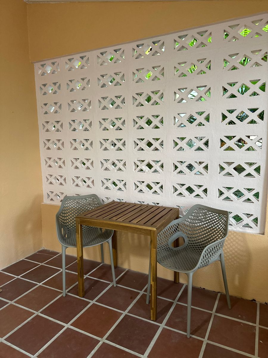 Villa in Hato — photo 5