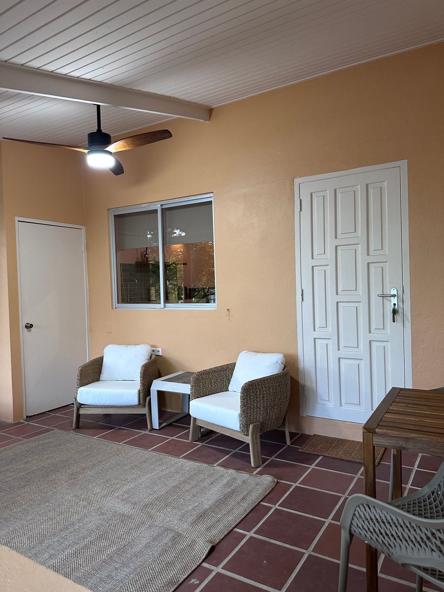 Villa in Hato — photo 3