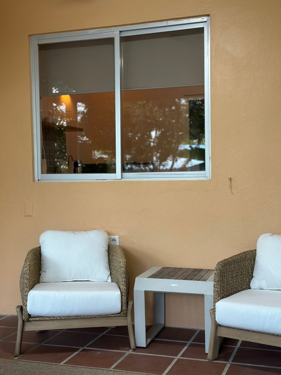 Villa in Hato — photo 4