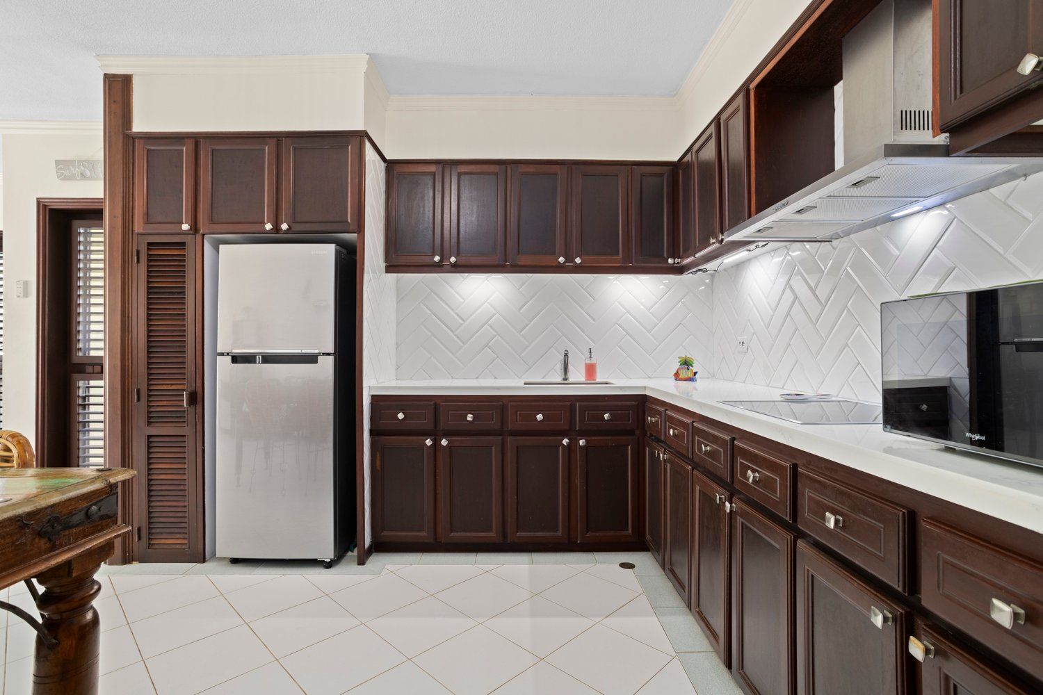 Apartment in Kralendijk — photo 4
