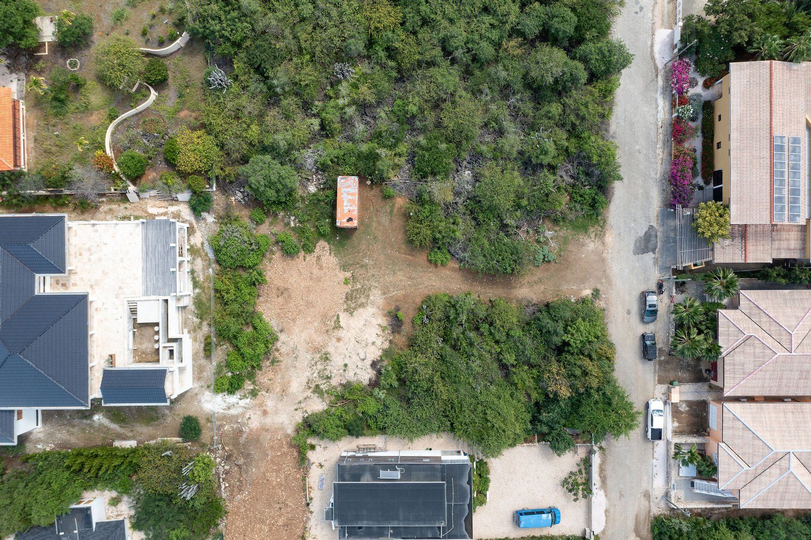 Lot in Republiek — photo 3