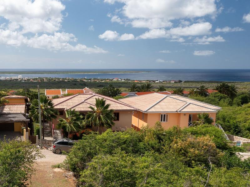 Kaya Dorado Lot – Lot in Republiek