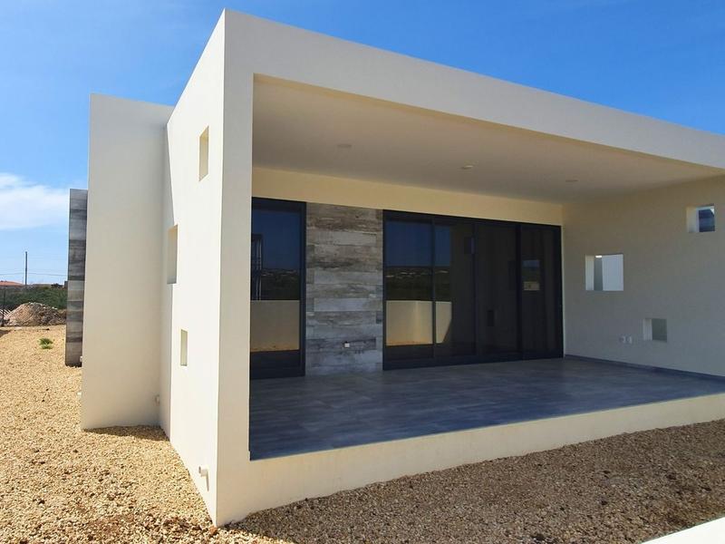Kaya Galeen 37 Duplex – House in Hato