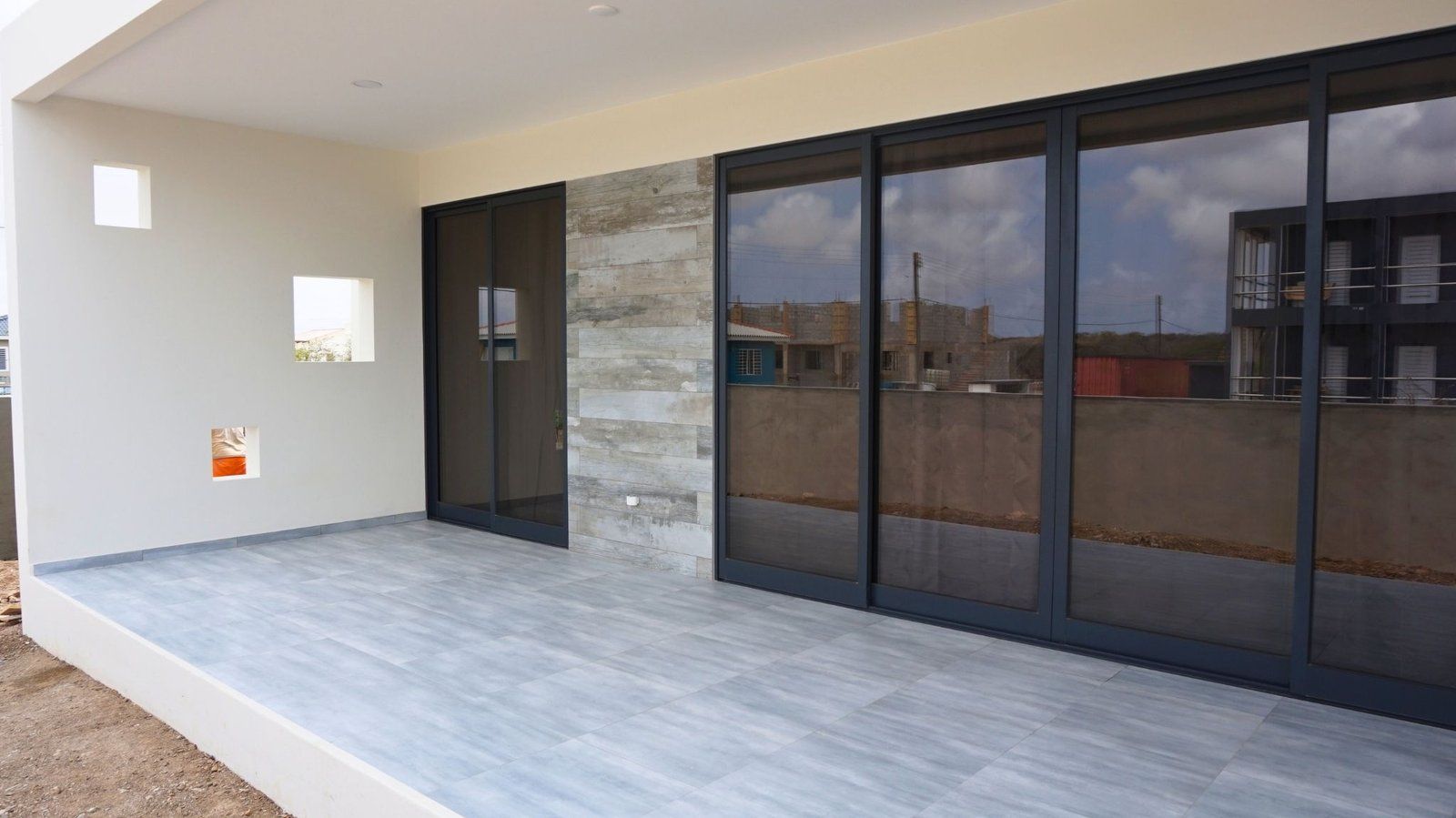 House in Hato — photo 3