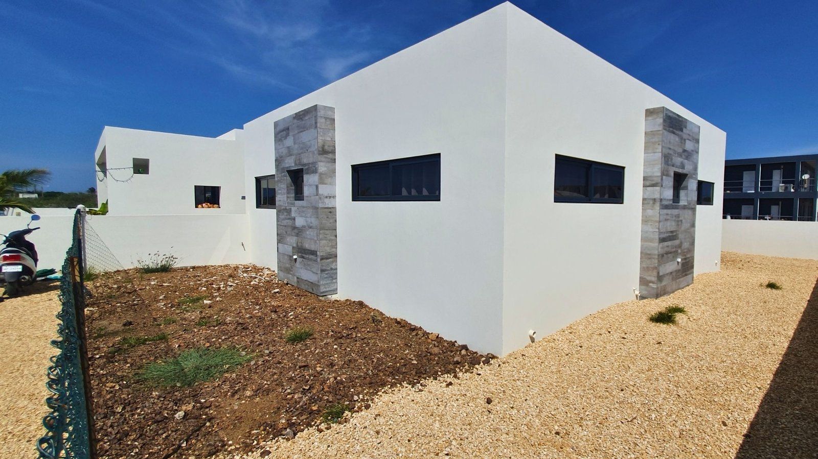 House in Hato — photo 4