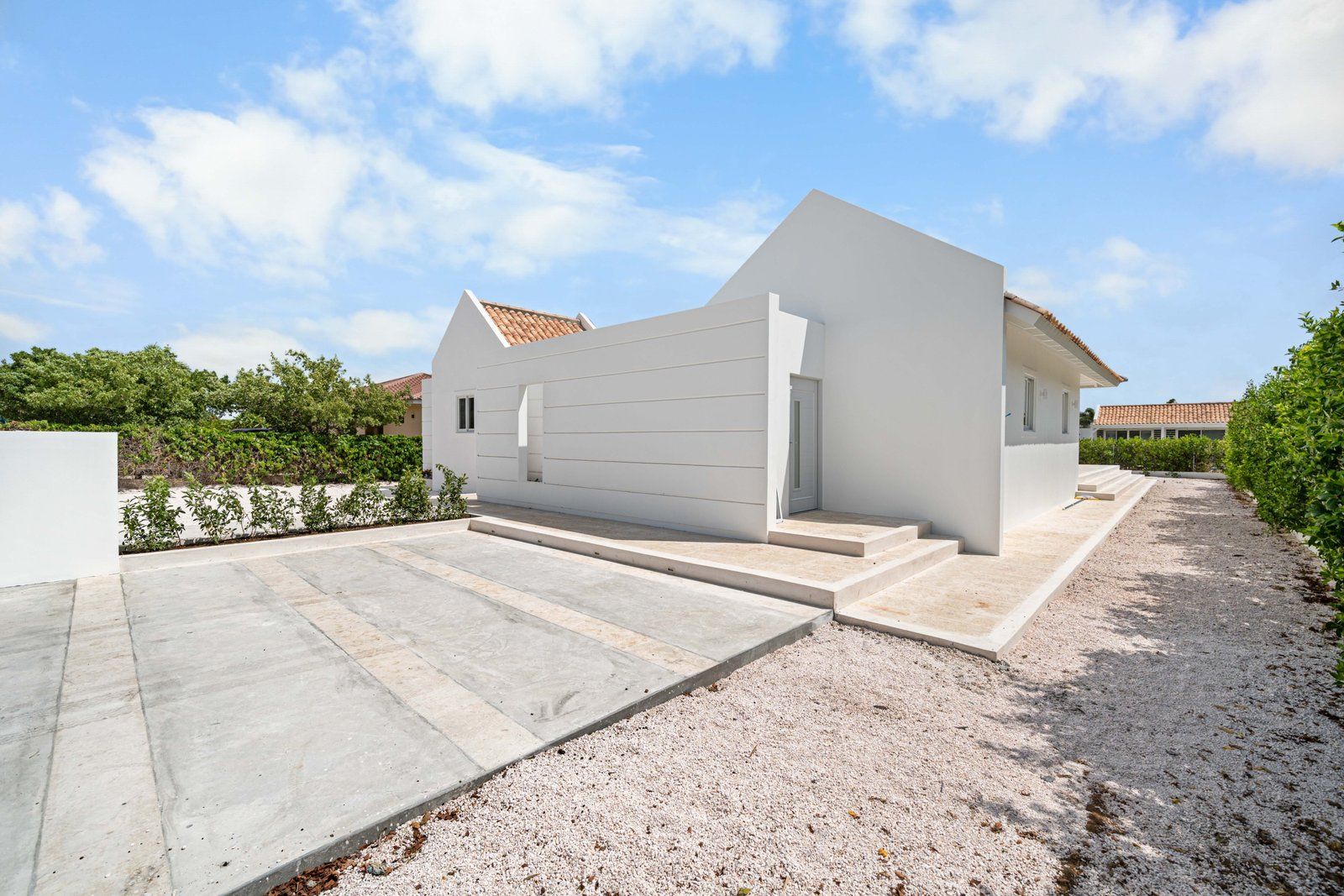 Villa in La Palma — photo 5