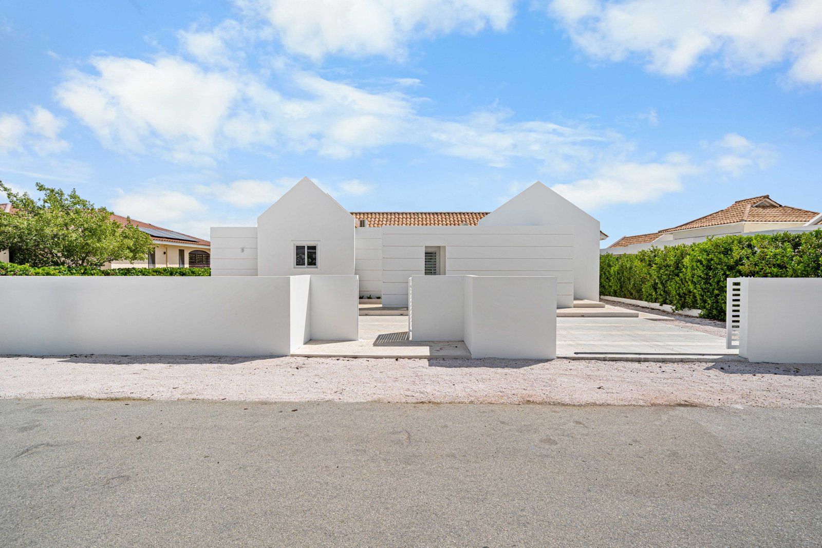 Villa in La Palma — photo 4