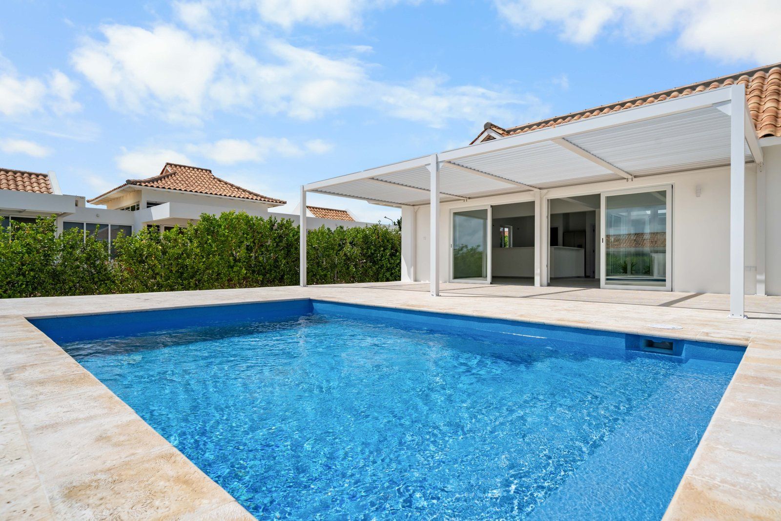 Villa in La Palma — photo 2