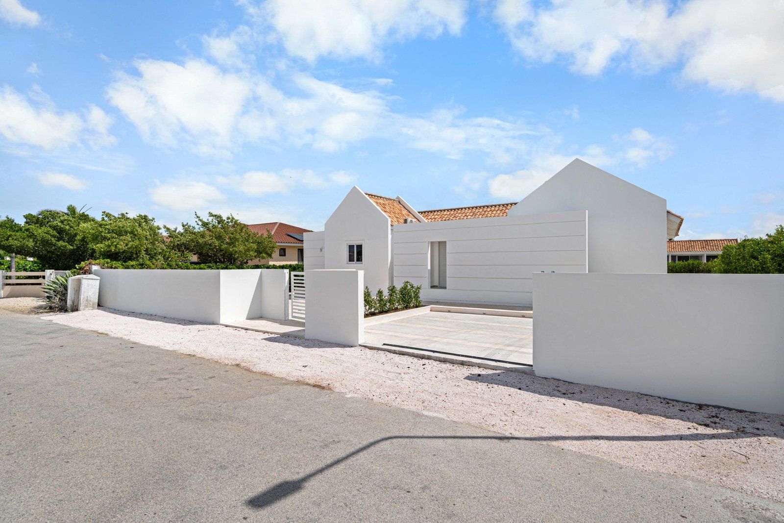 Villa in La Palma — photo 3