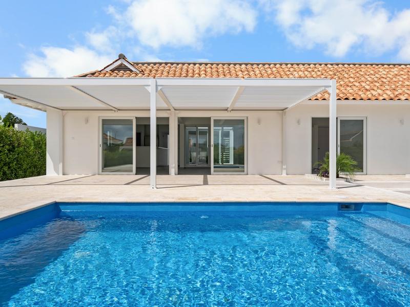 La Palma 21 – Villa in La Palma