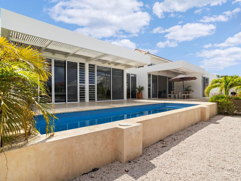 La Palma 23 – House in La Palma