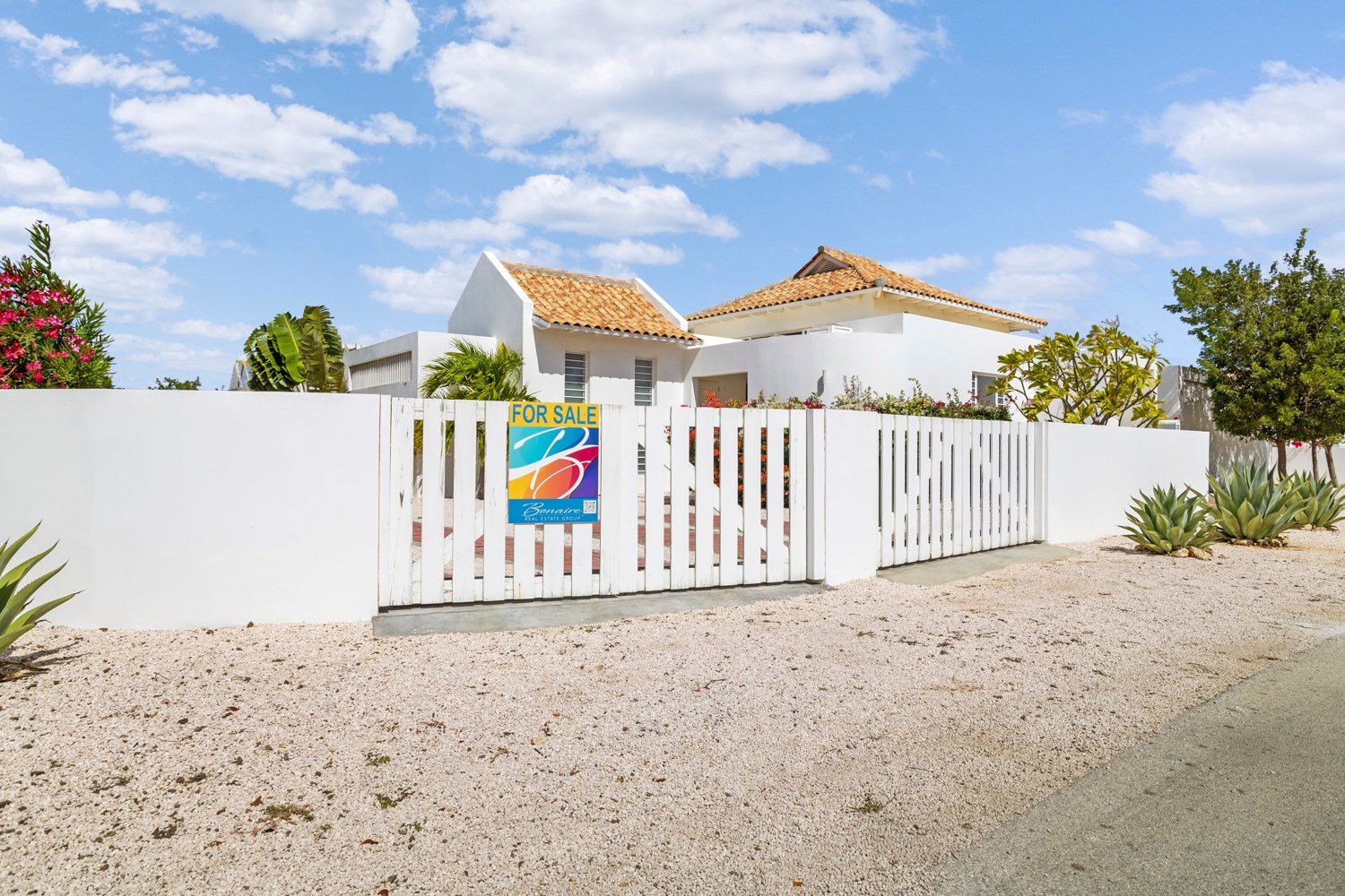 House in La Palma — photo 2