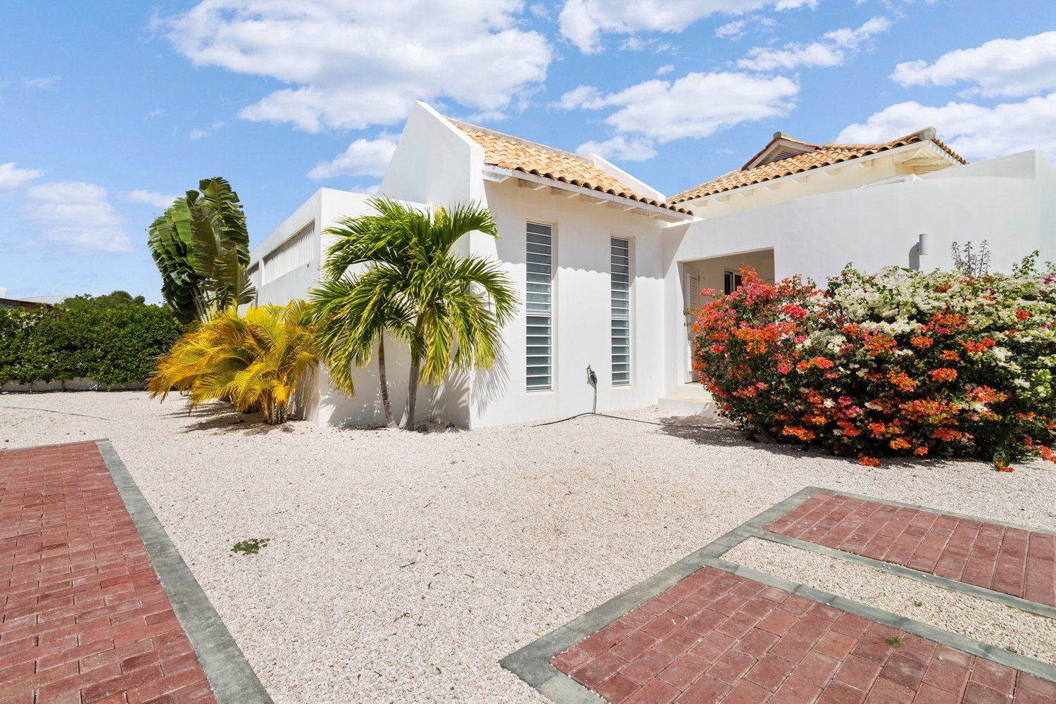 House in La Palma — photo 5