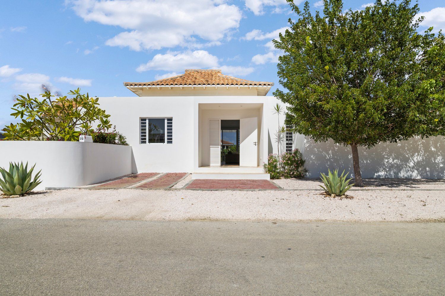 House in La Palma — photo 3