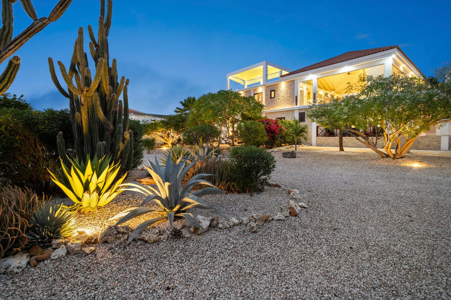 House in Sabadeco Shores — photo 5