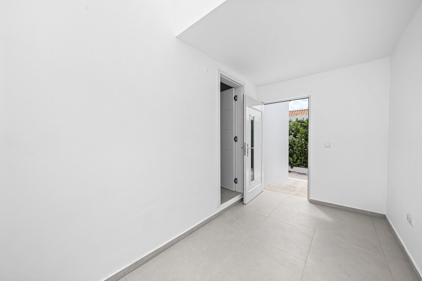 House in Suikerpalm — photo 2