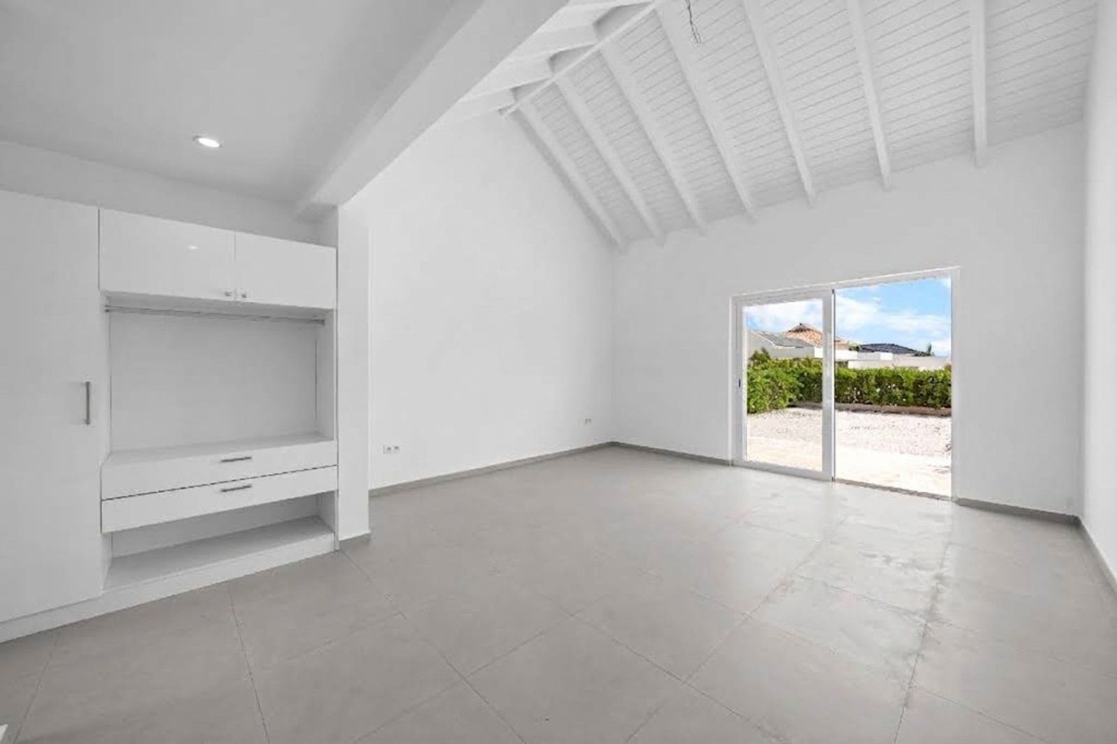 House in Suikerpalm — photo 4