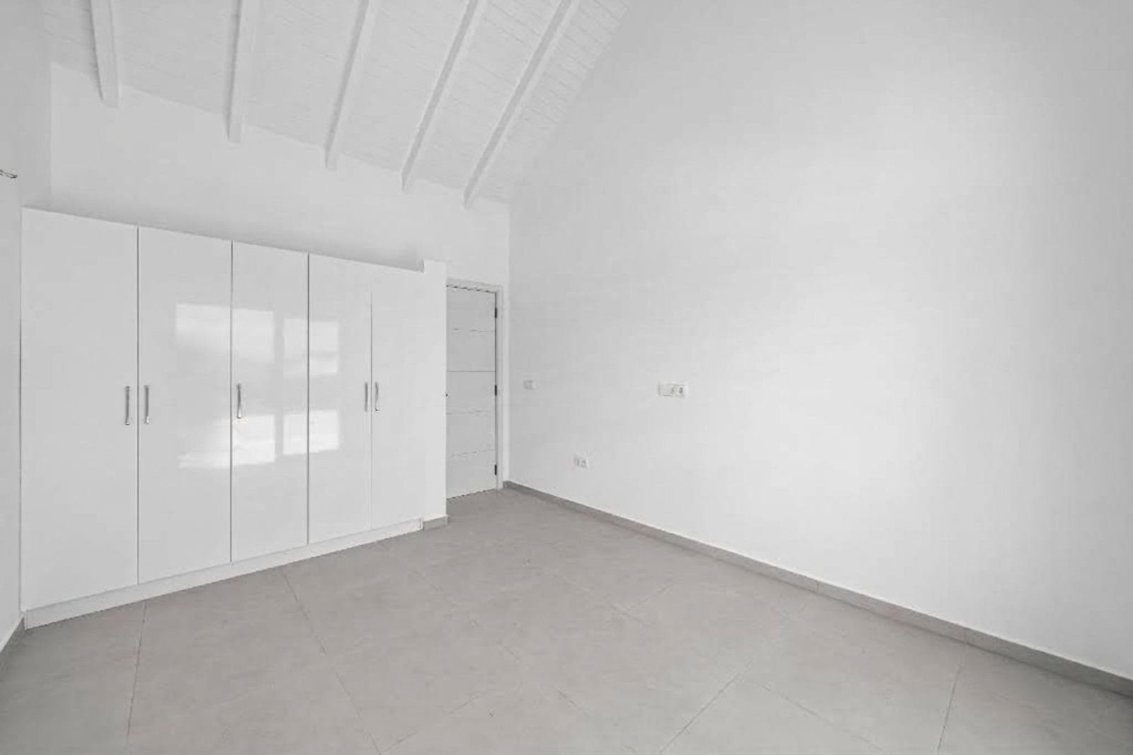 House in Suikerpalm — photo 5