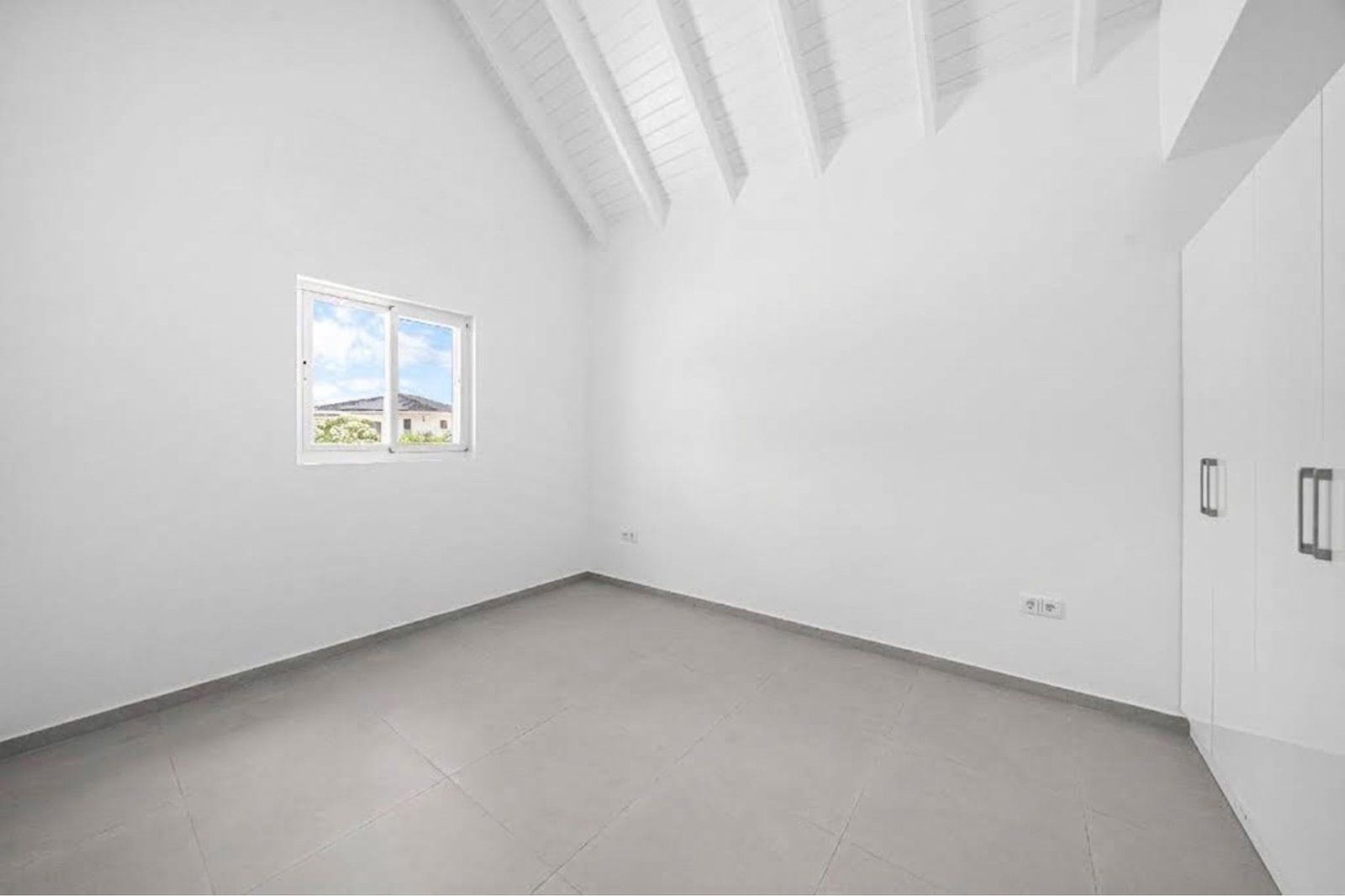House in Suikerpalm — photo 3