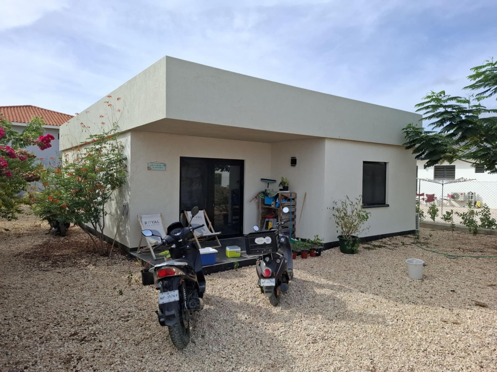 House in Hato — photo 3