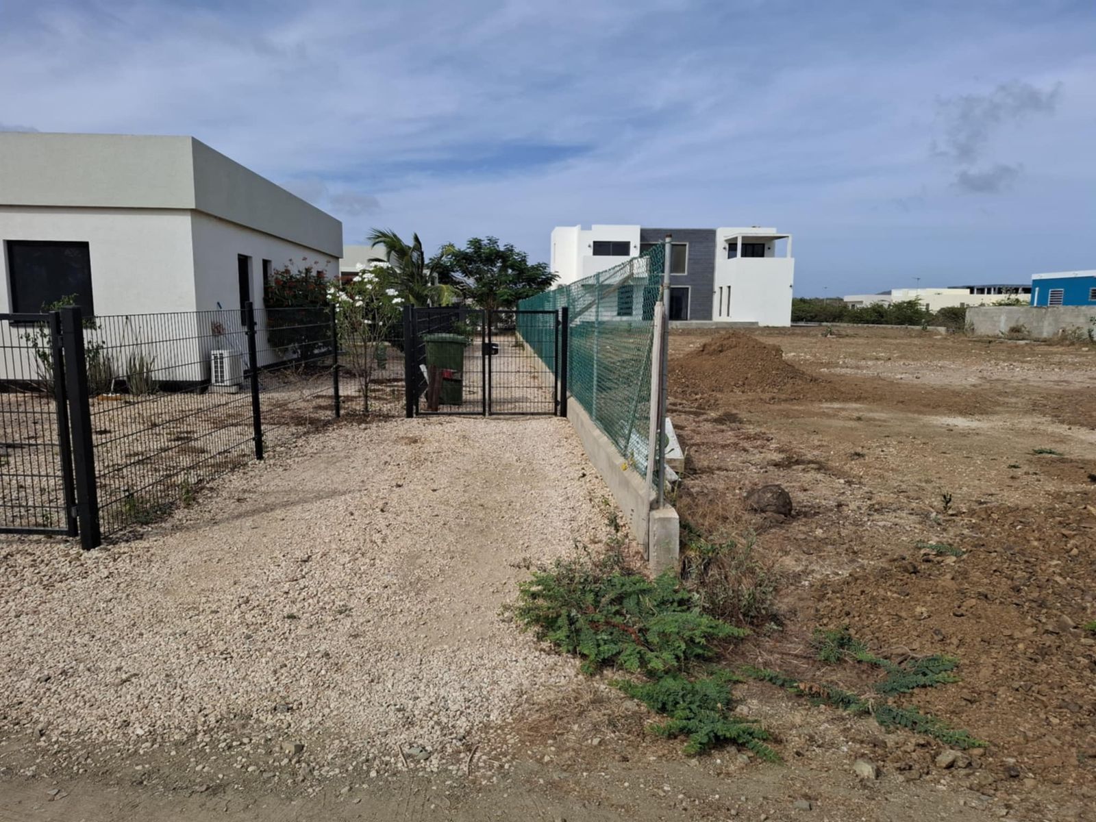 House in Hato — photo 4