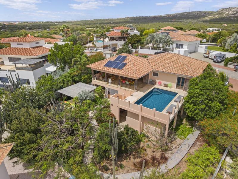 Bona Bista B39 – Villa in Bona Bista