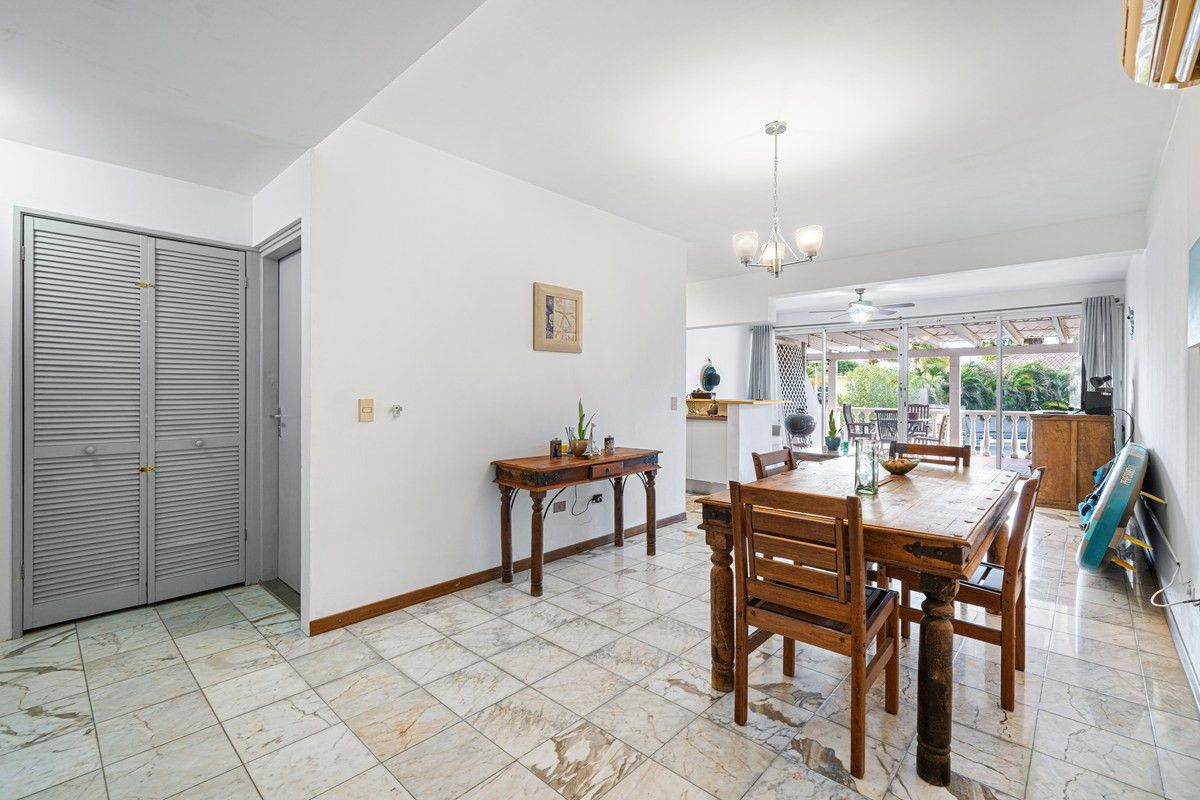 Commercial in Kralendijk — photo 4