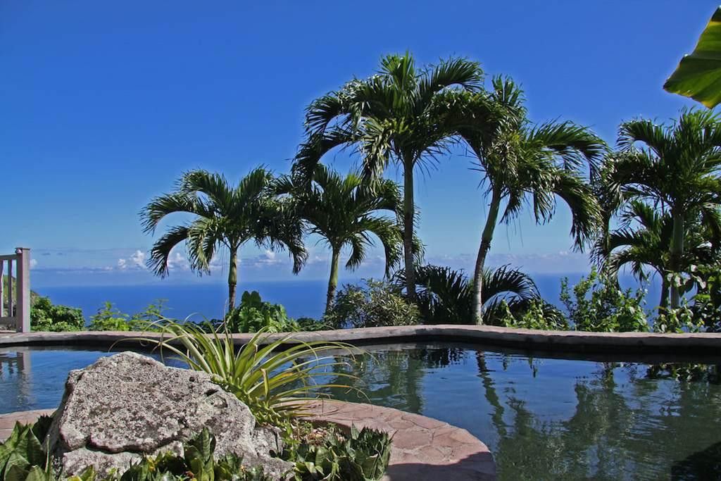 Villa in Bonaire — photo 4