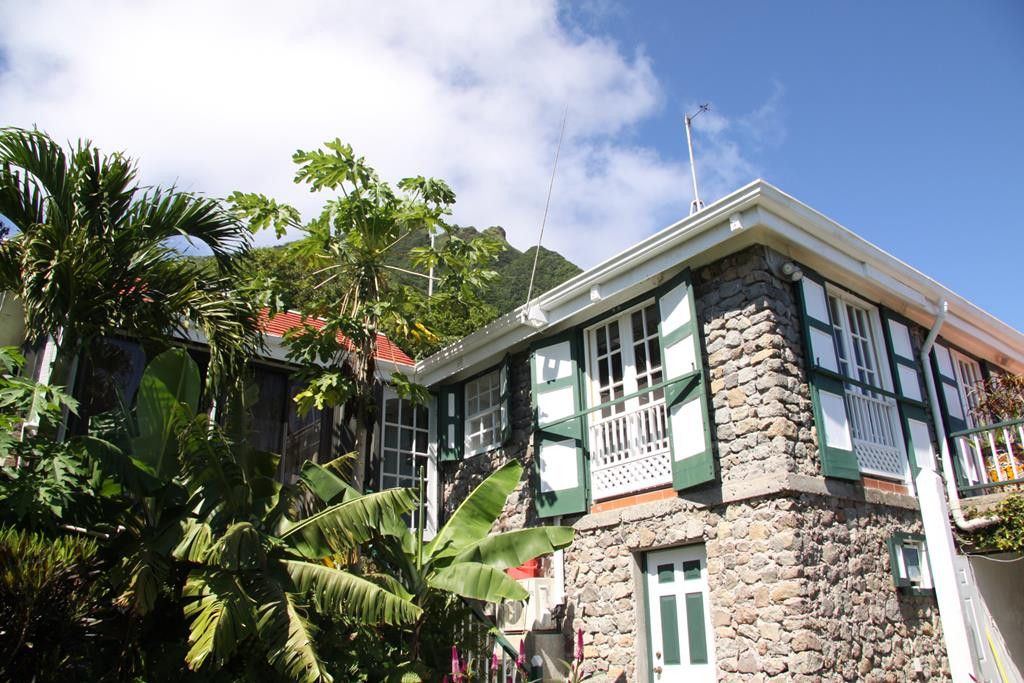 Villa in Bonaire — photo 3