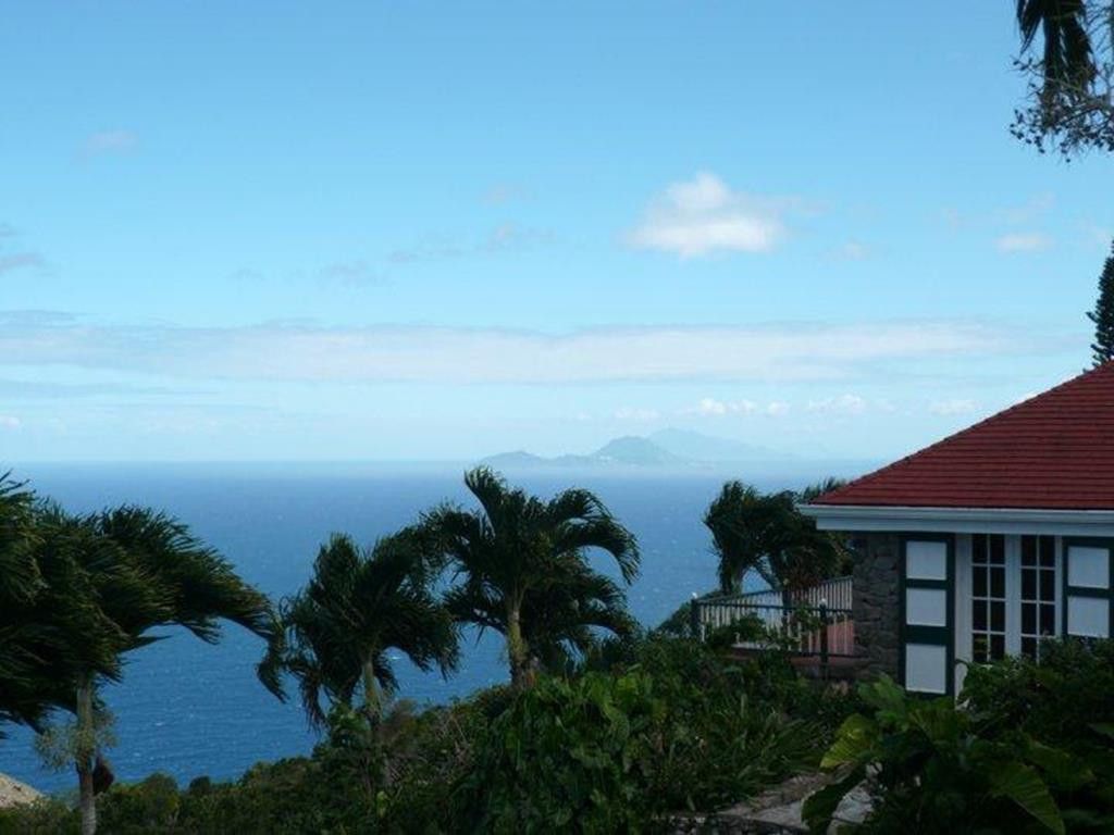 Villa in Bonaire — photo 5