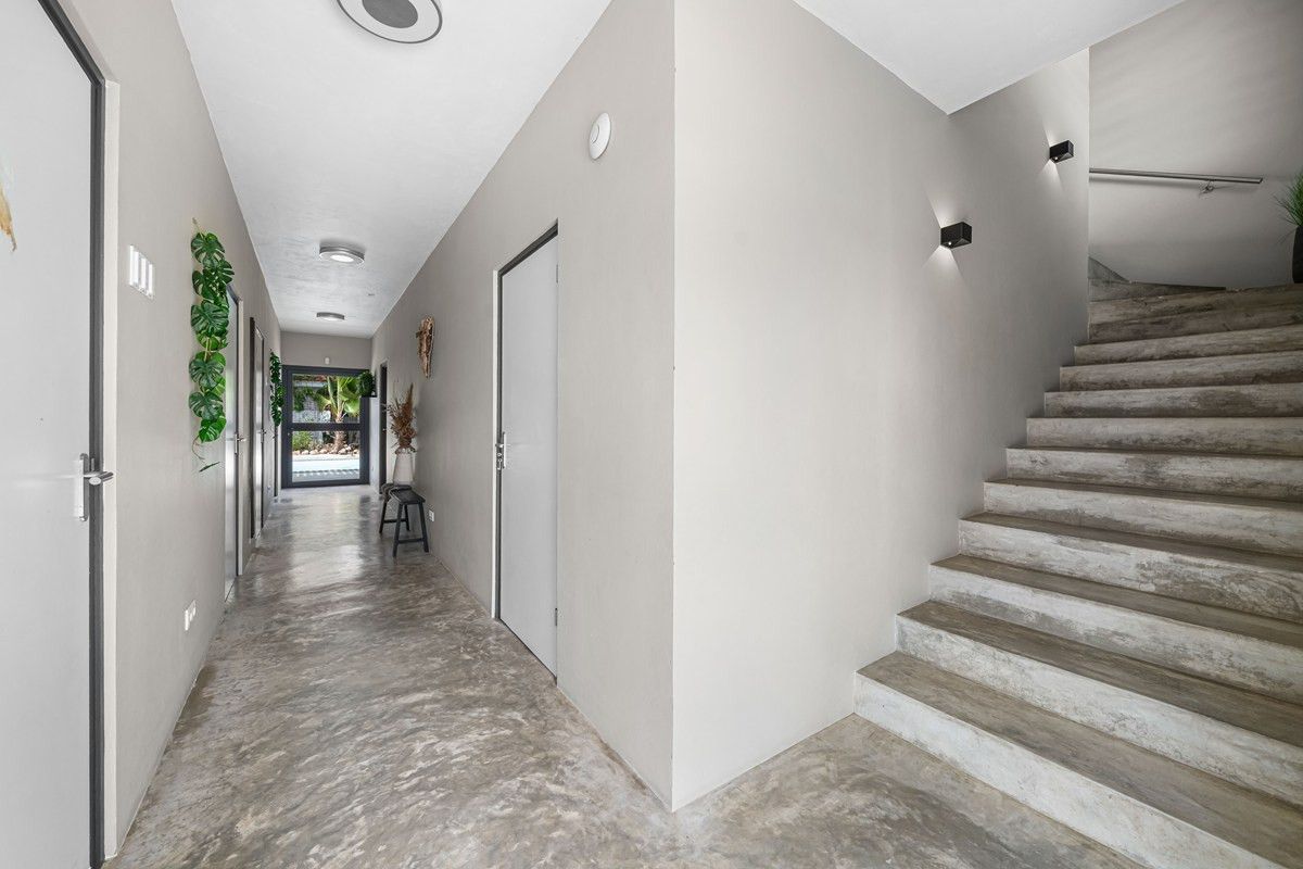 Villa in Bonaire — photo 5