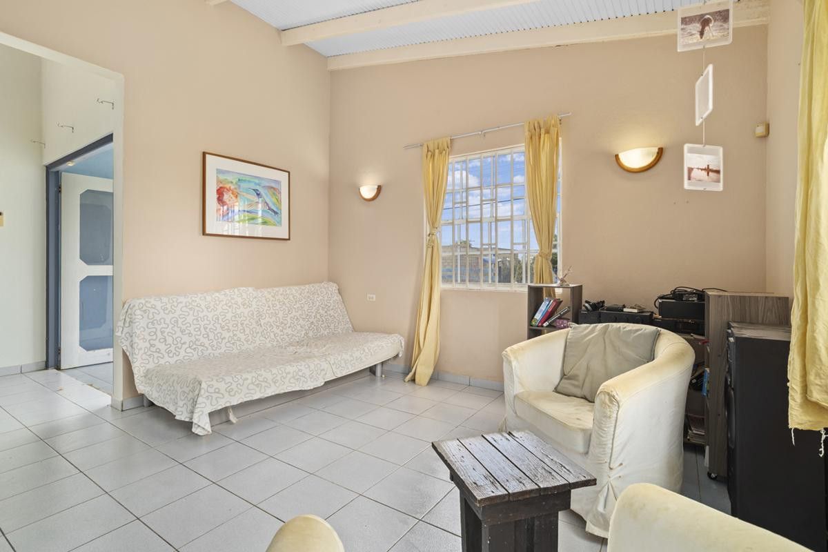 House in Bonaire — photo 3