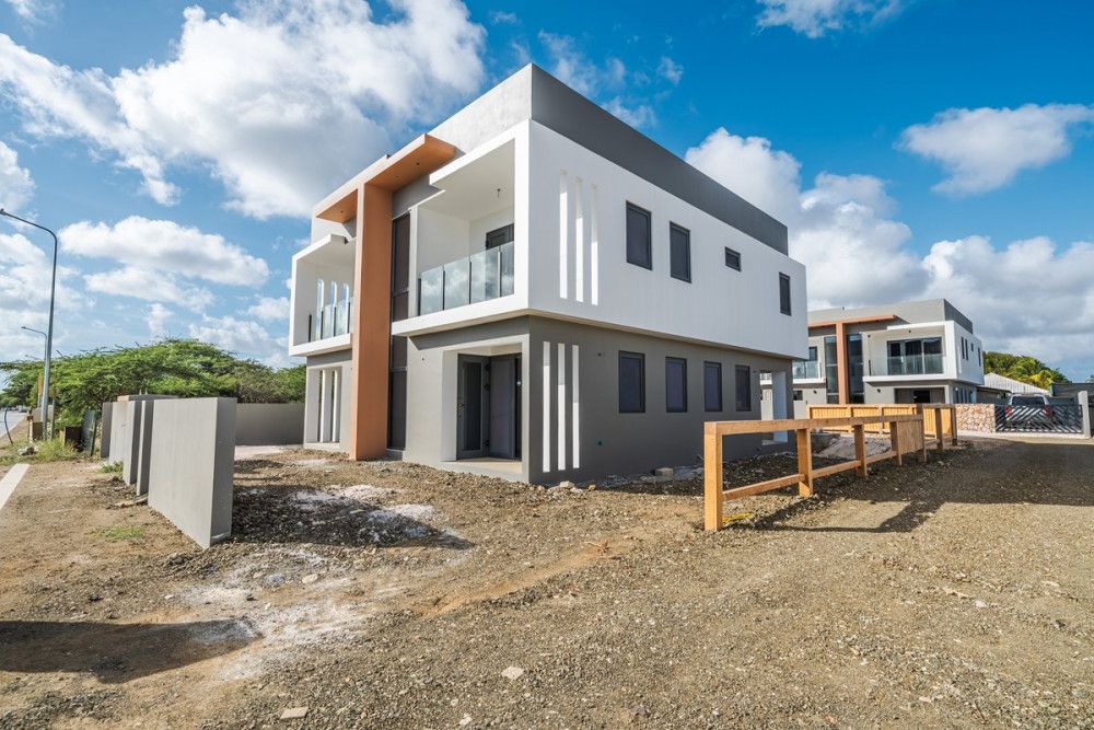 Kaya Nikiboko Noord 25A