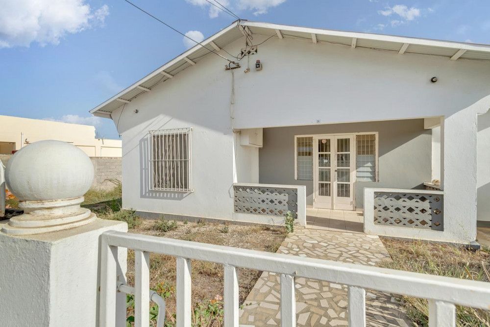 apartment for sale in Bonaire, Bonaire