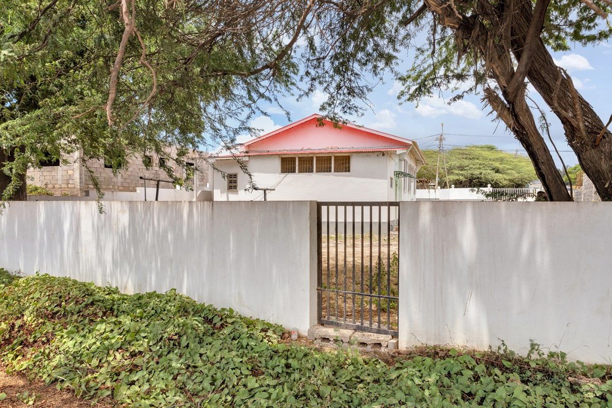Apartment in Bonaire — photo 4