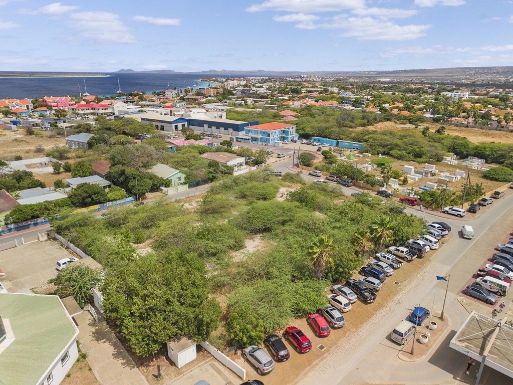 Commercial in Bonaire — photo 4