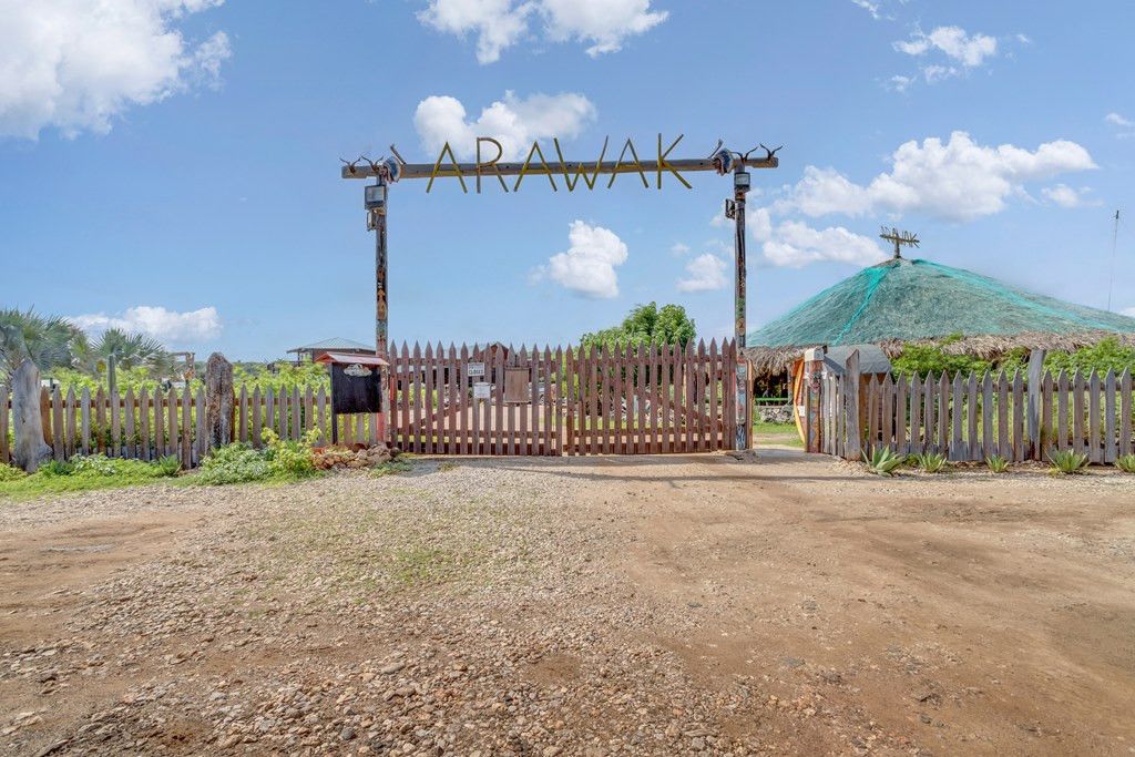 Lot in Kunuku Area — photo 3