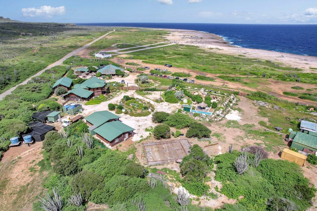 Lot in Kunuku Area — photo 2