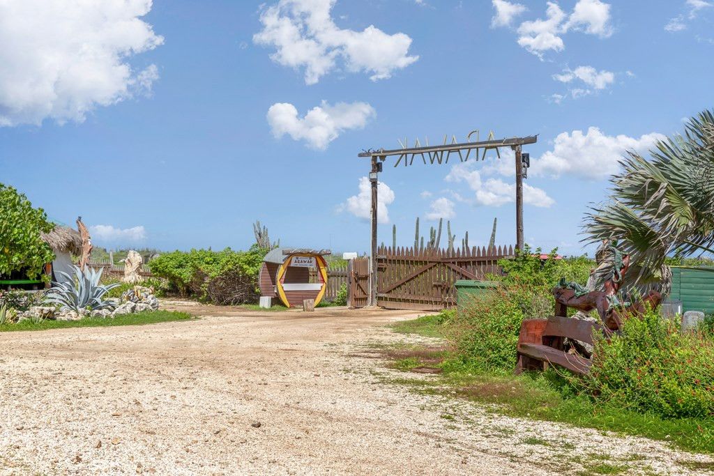 Lot in Kunuku Area — photo 4
