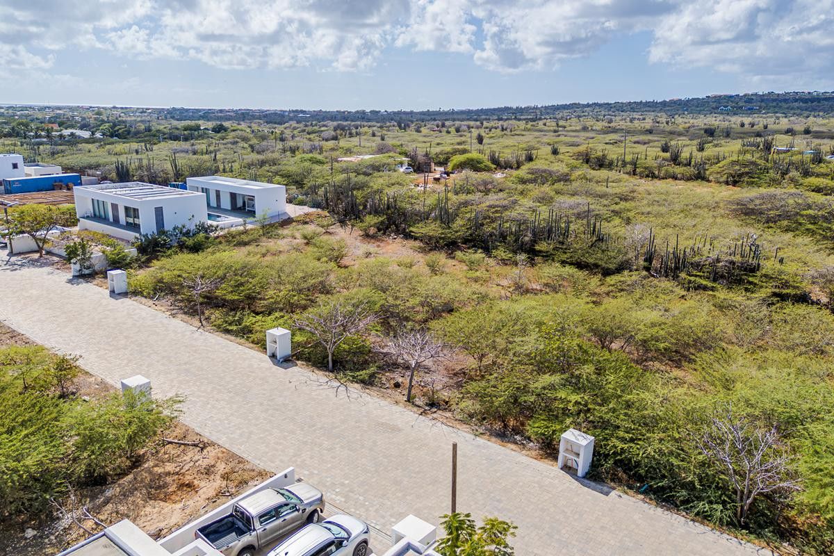 Lot in Noord Salina — photo 4