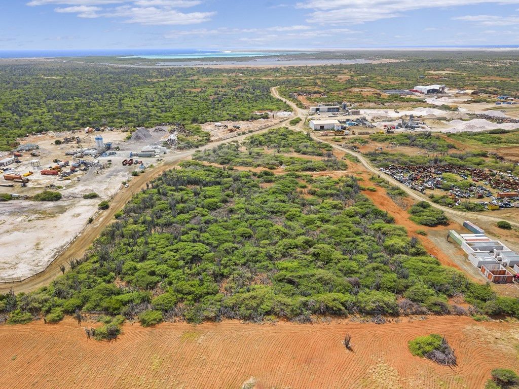 Lot in Kunuku Area — photo 3