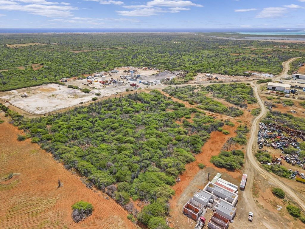 Lot in Kunuku Area — photo 4