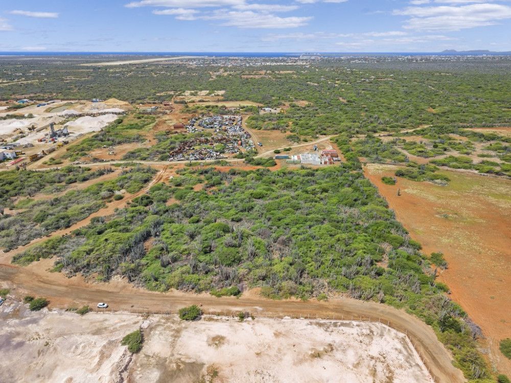 Santa Clara Kavel # 5 E 31