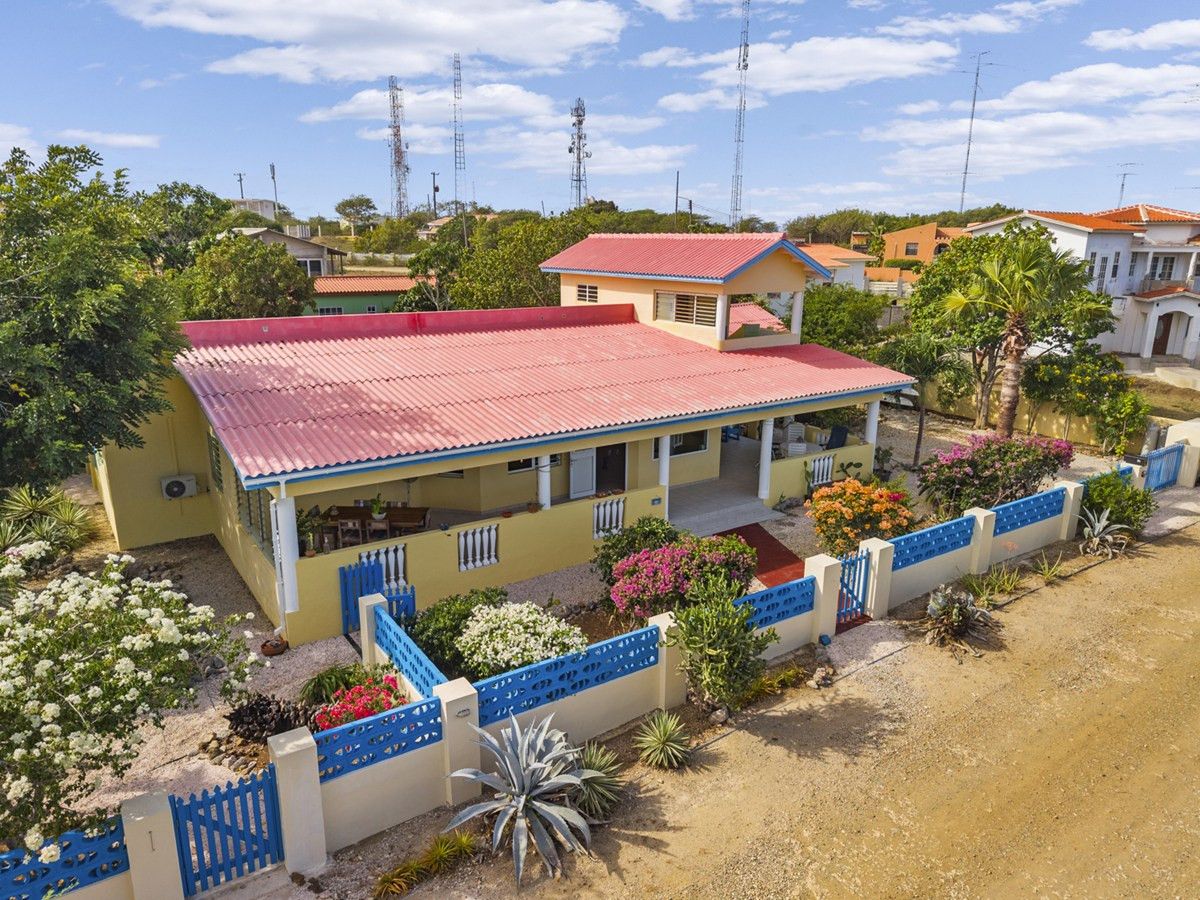 Apartment in Rincon — photo 3